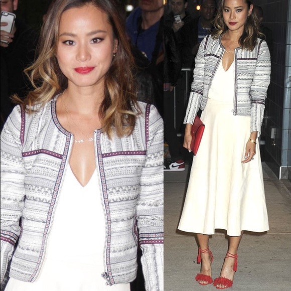 Sold HP🎉Aquazzura suede pumps 👠 - Picture 4 of 8